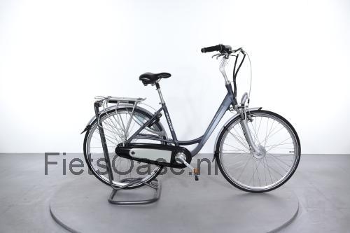 Batavus Marcato beoordelingen en specificaties